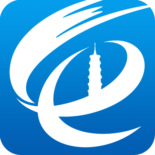 掌握好博体育APP Sports的最新运动动态和分析