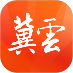 米兰体育app官方平台使用技巧与注册流程详解