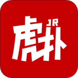 加入ayx爱游体育,收获精彩齐全的运动体验